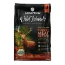 Addiction - Wild Islands Forest Meat Dry Cat Food - 4lbs