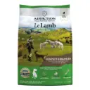 Addiction Le Lamb Dry Dog Food - 4LBS