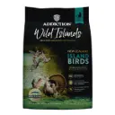 Addiction Wild Islands Island Birds Dry Cat Food - 4LBS