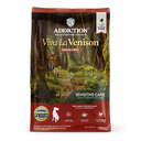 Addiction Viva La Venison Dry Dog Food - 4LBS
