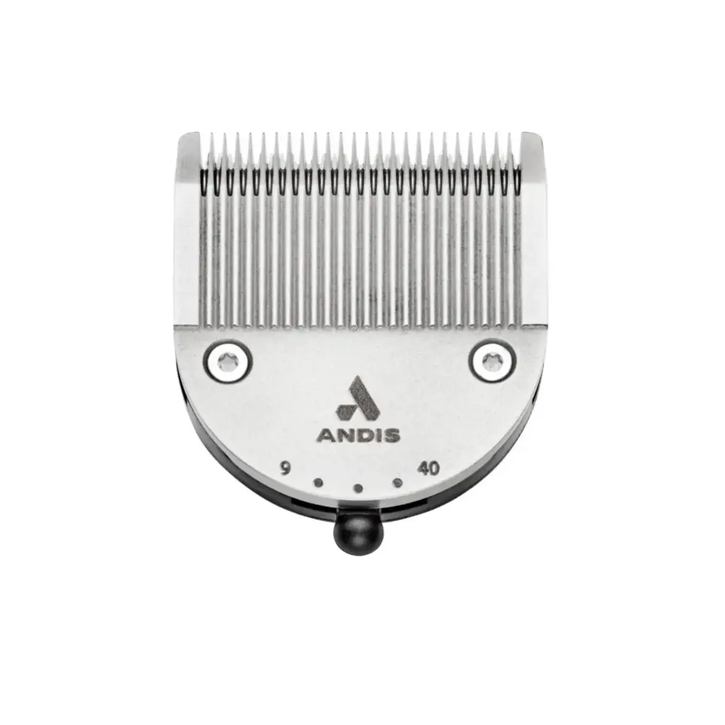 Andis 5-in-1 Adjustable Animal Blade