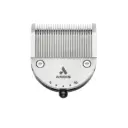 Andis 5-in-1 Adjustable Replacement Blade