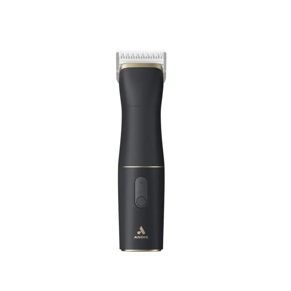 Andis beSPOKE Professional Pet Grooming Clipper