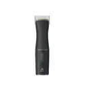 Andis beSPOKE Professional Cordless Clipper