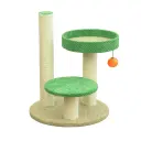 Catry Scratcher D39x48cm