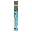 EHEIM Power LED+Fresh Daylight 48.70cm Lighting 