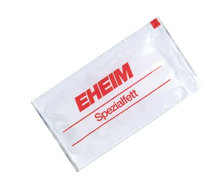 Eheim Vaseline Maintenance Lubricant for Filter Seals - 1 Unit