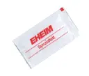  EHEIM vaseline