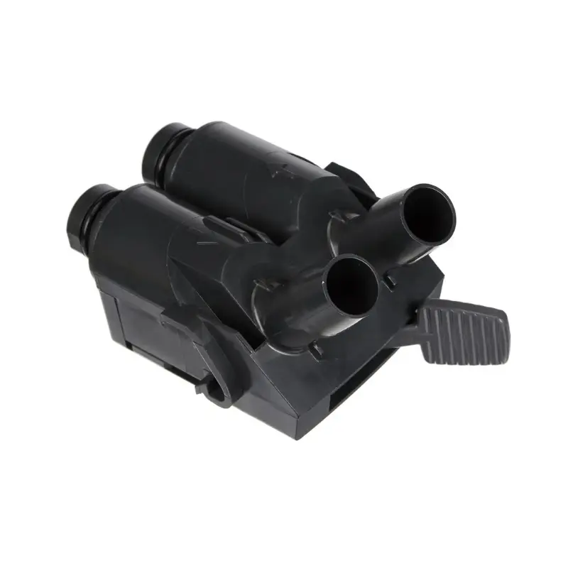 Eheim Safety Adapter for Professional 3/4/5 Filter - 1 Unit