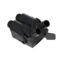 EHEIMSafetyAdapterwithStopLever-EssentialforProfessionel3,3e,4+,4e+,5eFilters