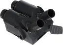 EHEIM Safety Adapter with Stop Lever - Essential for Professionel 3, 3e, 4+, 4e+, 5e Filters