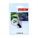  EHEIM shaft with bushings f. classic 350/600