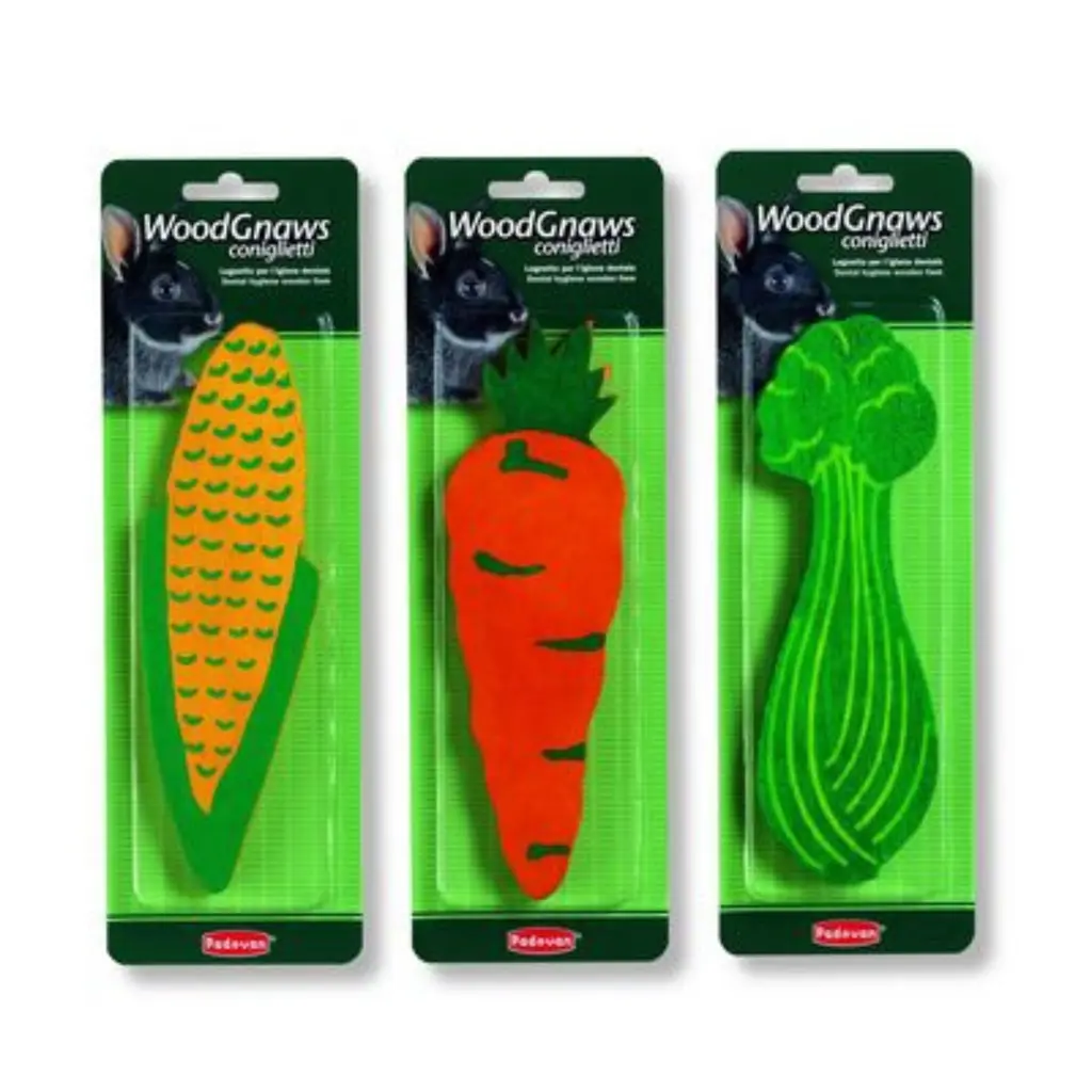 PadovanWoodGnawsConiglieti(Rabbit)