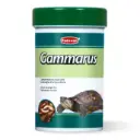 PadovanGammarus[Weight-12g,Volume-100ml]