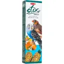  Padovan Stix Sweet Parakeets And Exotic-80Gm