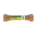  Padovan Natural Chews Bone[Count - 1, Weight - 230g, Size - 21.5cm]