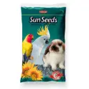  Padovan Sunseeds[Weight - 500g, Size - M]