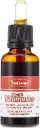 Padovan Multivitaminico 30ml