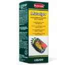  Padovan Mutavigor 30ml