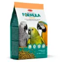  Padovan Pappagalli Formula Granules -1.4 Kg