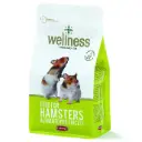  Padovan Wellness Hasmter 1 Kg
