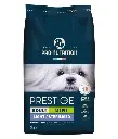 Pro Nutrition Prestige Adult Mini Light Sterilised Dog Food 3kg