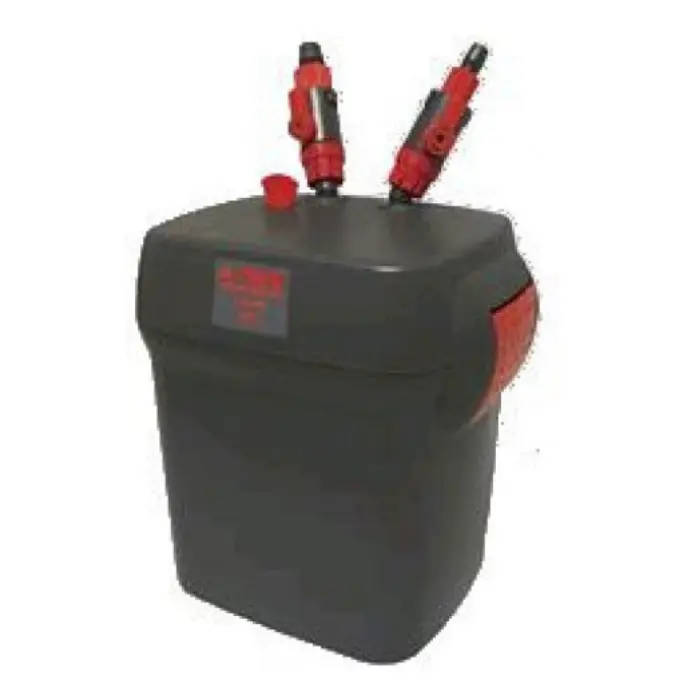 Sera fil Aquarium External Filter[Model - 37.500694444444]