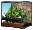 Sera - Reptile Terra BioTop 60 Terrarium
