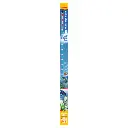 Sera - LED X-Change Tube - Marine Blue Sunrise - 66cm