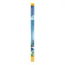 Sera LED X-Change Tube "Marine Blue Sunrise" - 112cm - Dynamic Marine Illumination