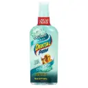 Synergy Lab Dental Fresh Spray[Volume - 118ml]