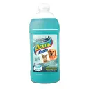  Synergy Labs Dental Fresh Original Formula- Dog & Cat 1/2 gallon - 1.89 L