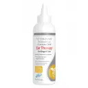 Synergy Lab Ear Therapy for Dogs & Cats (118ml) - Gentle Cleanser & Soother