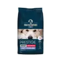 Pro Nutrition Prestige Sterilised Adult Medium/Maxi Dry Food 3Kg