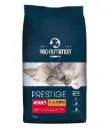 Pro Nutrition Prestige Adult Turkey Dry Cat Food Bag 10kg