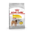 Royal Canin Canine Care Nutrition Medium Dermacomfort Dry Food Bag 3KG