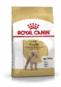 Royal Canin Breed Health Nutrition Poodle Adult Dry Food Bag 1.5 KG