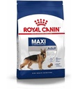 RoyalCaninSizeHealthNutritionMaxiAdultDryFoodBag15KG