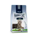 Happy Cat Culinary Adult Weide-Lamm 1.3 kg