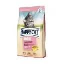 Happy Cat Minkas Junior Care Junior Care Dry Cat Food Bag 1500g