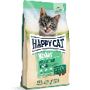 Happy Cat Minkas Perfect Mix Perfect Mix Dry Cat Food Bag 10kg