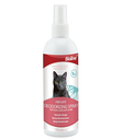 Bioline Cat Deodorizing Spray, 175ml - Fresh & Clean Coat with Natural Ingredients