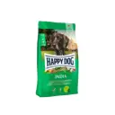 Happy Dog - Sensible India Dry Dog Food - 300g