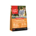 Orijen NF Cat & Kitten NF Dry Cat Food Bag 5.4kg
