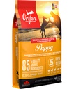 Orijen Puppy Dry Food Bag 6KG