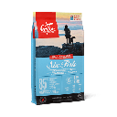 Orijen Six Fish Dry Food Bag 2kg