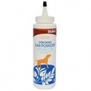 Bioline Ear Powder for Dogs, 30g - Itch Relief & Moisture Control