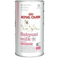 Royal Canin Babycat Milk Replacer 300g for Kitten Optimal Growth & Digestion