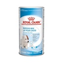 Royal Canin Babydog Milk Replacer 400g Can - Newborn Puppy Growth & Digestive Support