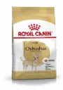 Royal Canin Breed Health Nutrition Chihuahua Adult Dry Food Bag 1.5KG